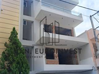 Εξωτερικοι χώροι