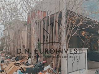 Εξωτερικοι χώροι