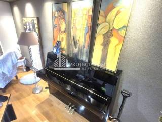 Ύπαρξη ανθρώπου