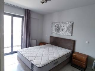 ΥΠΝΟΔΩΜΑΤΙΟ