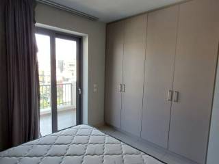 ΥΠΝΟΔΩΜΑΤΙΟ