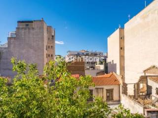 Ανελκυστήρας