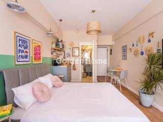 Ανελκυστήρας