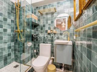 Ανελκυστήρας