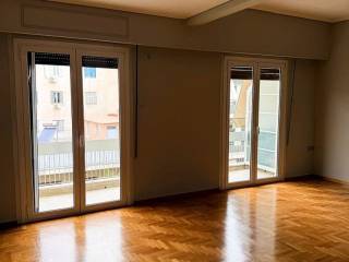 Άποψη εσωτ. χώρων / Property - Indoor view