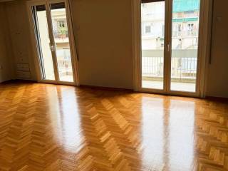 Άποψη εσωτ. χώρων / Property - Indoor view