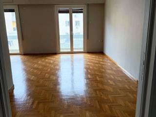 Άποψη εσωτ. χώρων / Property - Indoor view