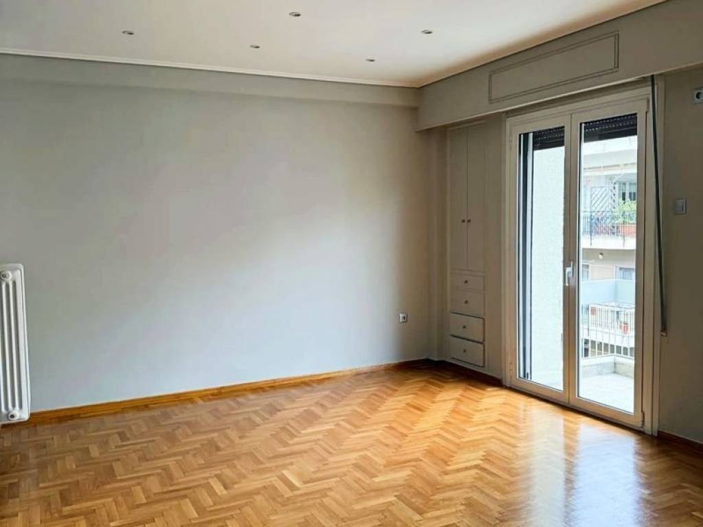 Άποψη εσωτ. χώρων / Property - Indoor view