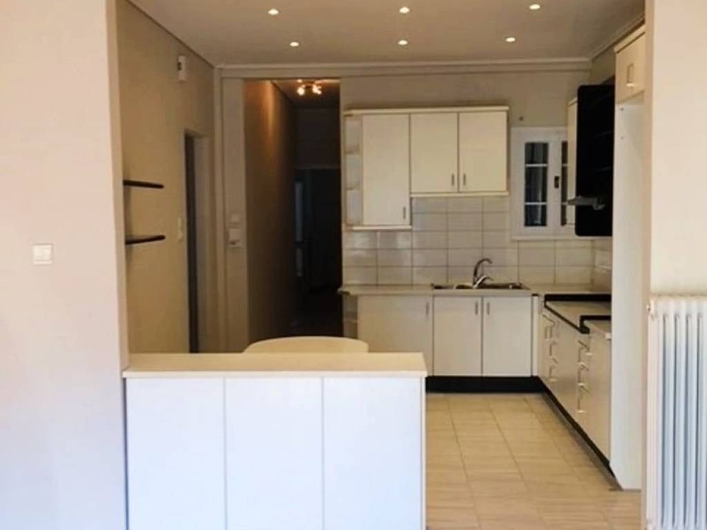 Άποψη εσωτ. χώρων / Property - Indoor view