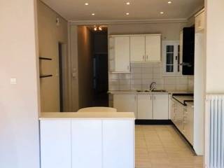 Άποψη εσωτ. χώρων / Property - Indoor view