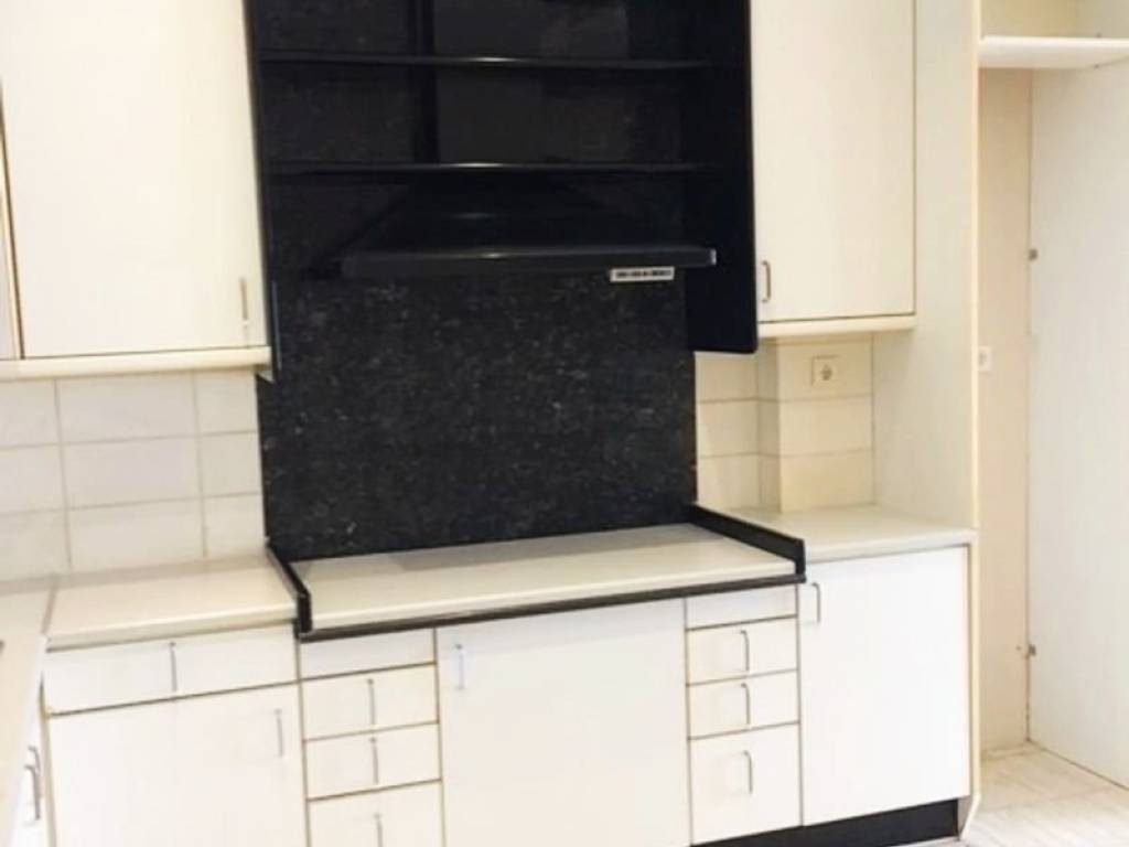 Άποψη εσωτ. χώρων / Property - Indoor view