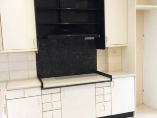 Άποψη εσωτ. χώρων / Property - Indoor view