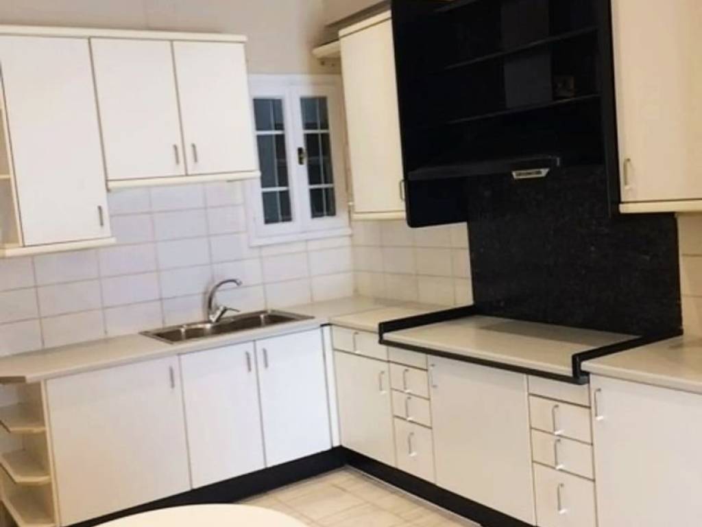 Άποψη εσωτ. χώρων / Property - Indoor view