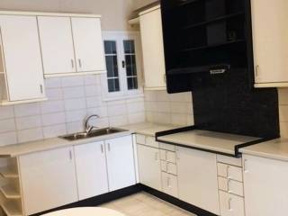 Άποψη εσωτ. χώρων / Property - Indoor view