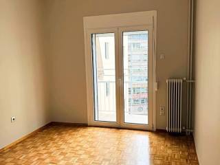 Άποψη εσωτ. χώρων / Property - Indoor view