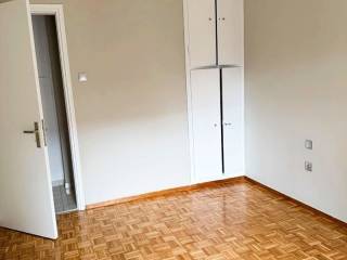 Άποψη εσωτ. χώρων / Property - Indoor view