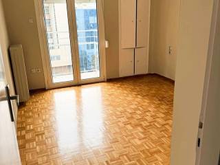 Άποψη εσωτ. χώρων / Property - Indoor view