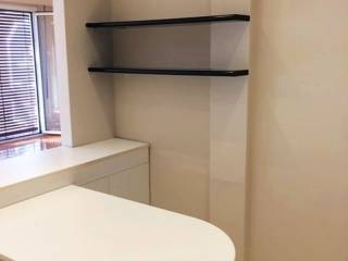 Άποψη εσωτ. χώρων / Property - Indoor view