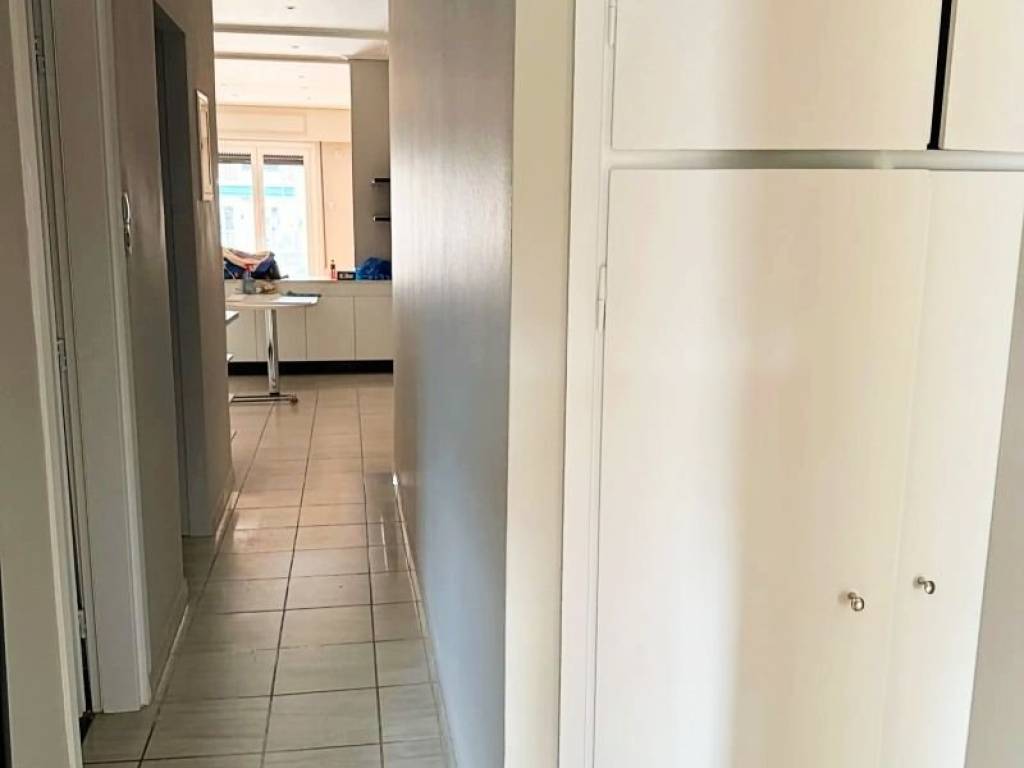 Άποψη εσωτ. χώρων / Property - Indoor view