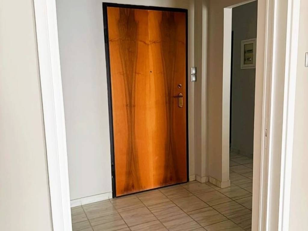 Άποψη εσωτ. χώρων / Property - Indoor view