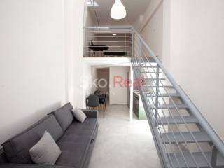 Σαλοκουζίνα