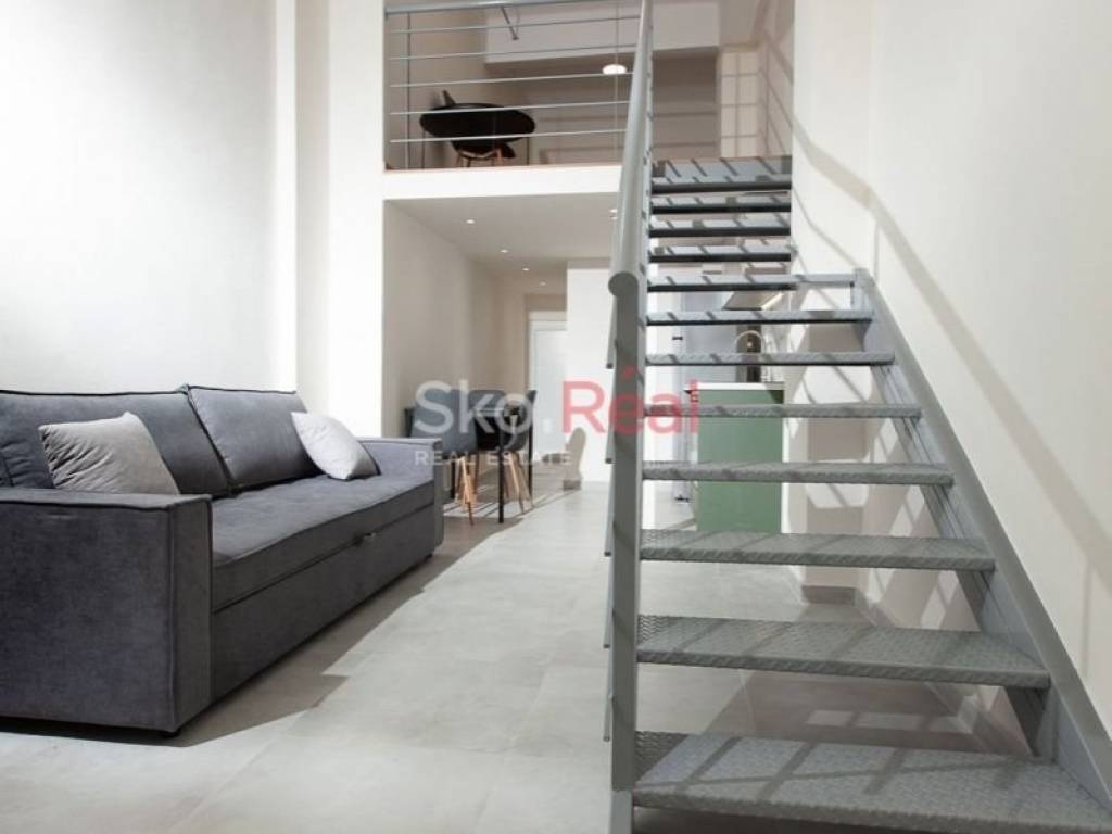 Σαλοκουζίνα