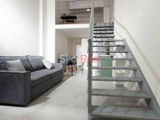 Σαλοκουζίνα