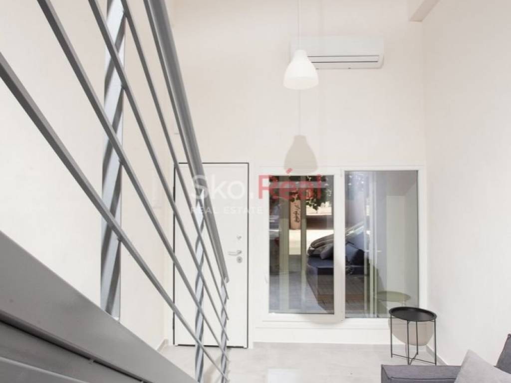 Σαλοκουζίνα