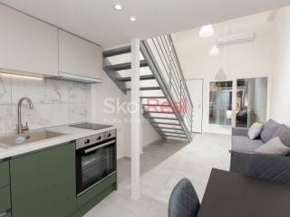 Σαλοκουζίνα