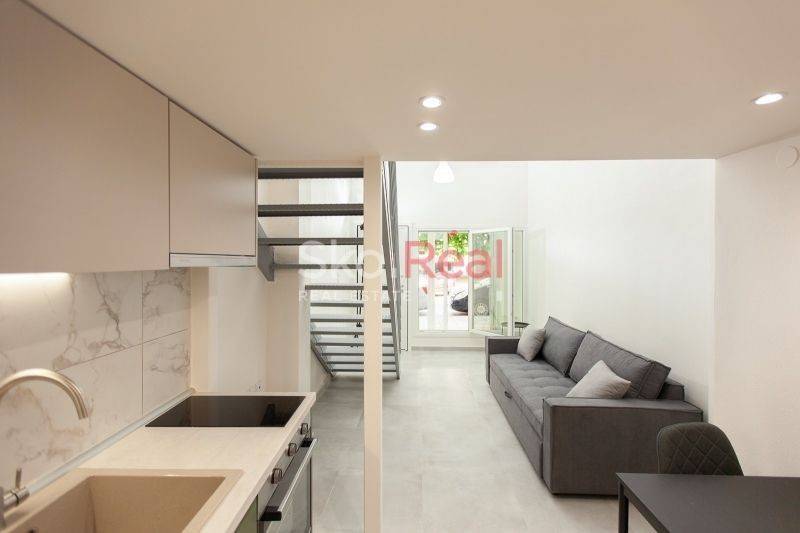 Σαλοκουζίνα