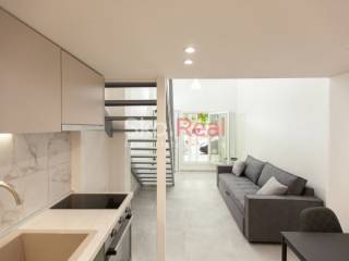 Σαλοκουζίνα