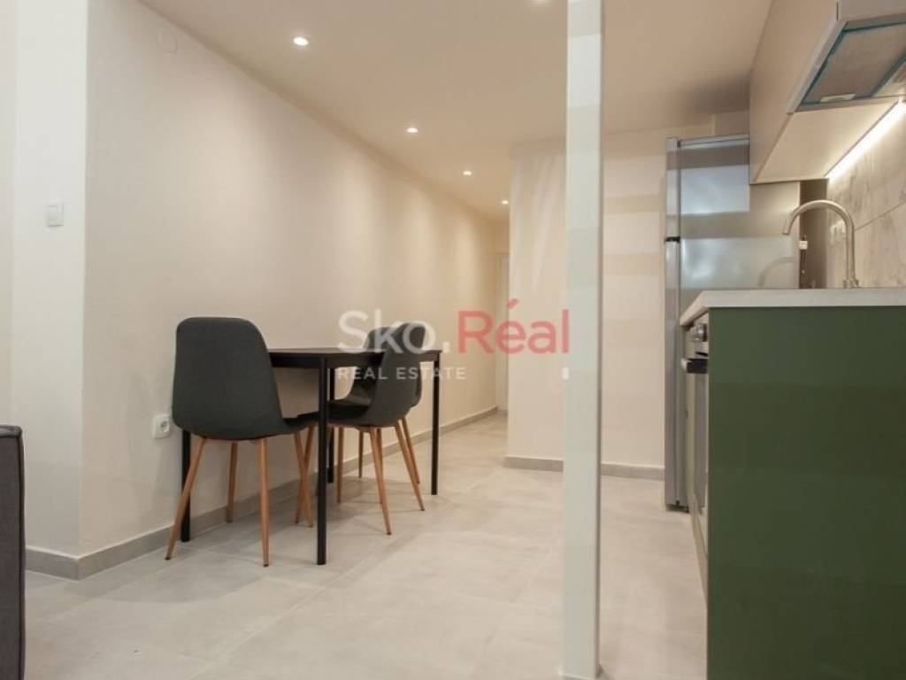 Σαλοκουζίνα