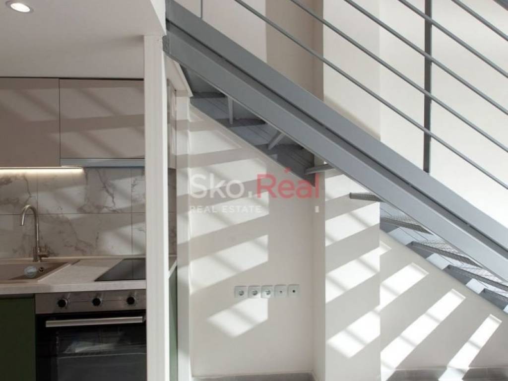 Σαλοκουζίνα