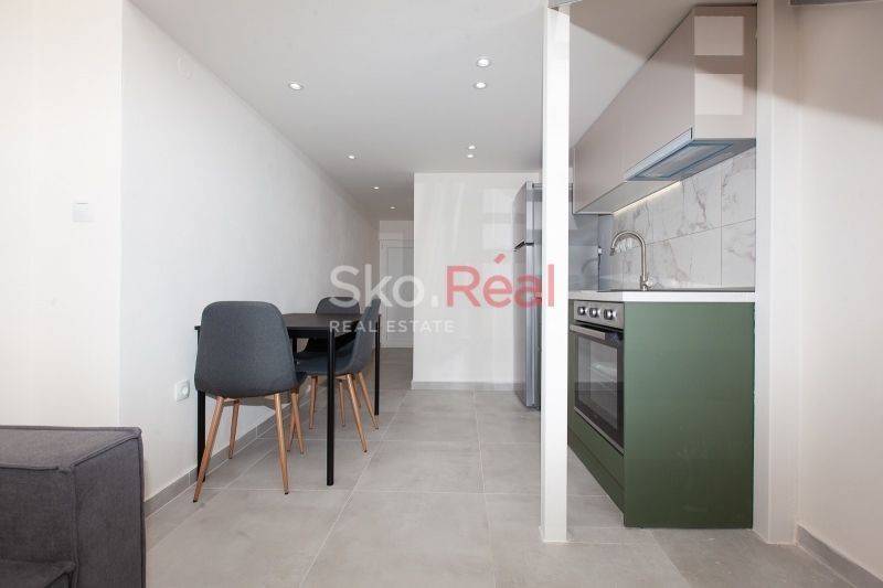 Σαλοκουζίνα