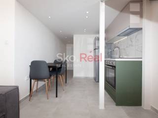 Σαλοκουζίνα