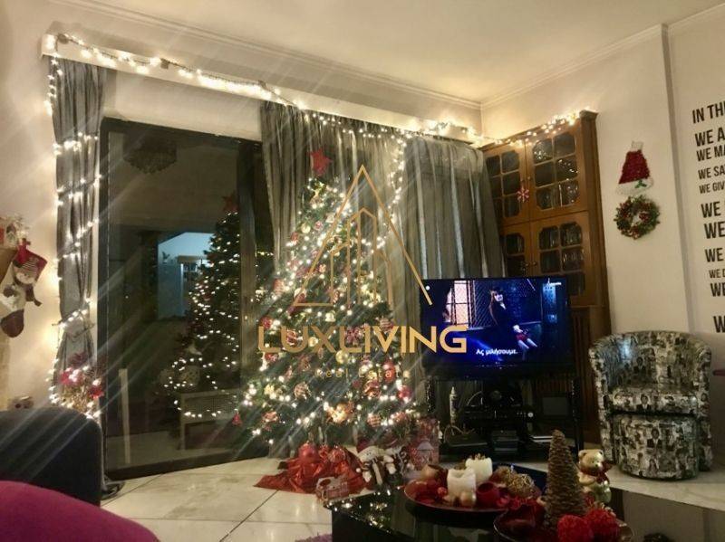 Ύπαρξη ανθρώπου