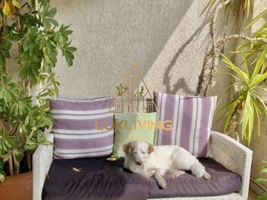 Ύπαρξη ανθρώπου