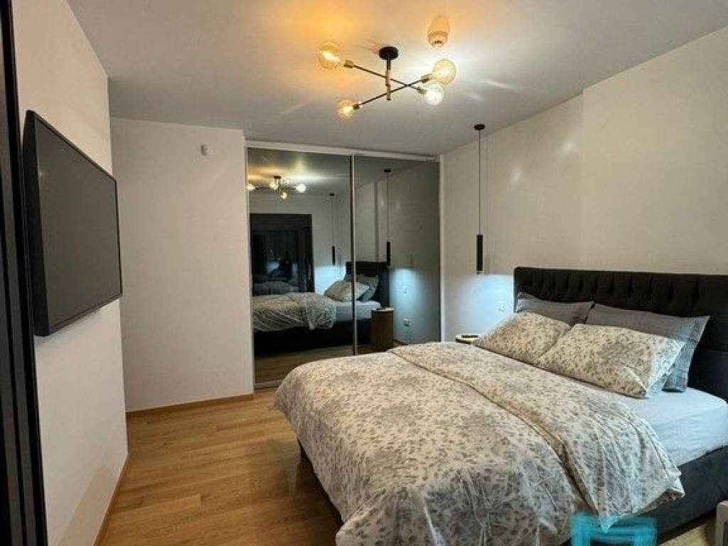 Υπνοδωμάτιο 1