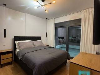 Υπνοδωμάτιο 2