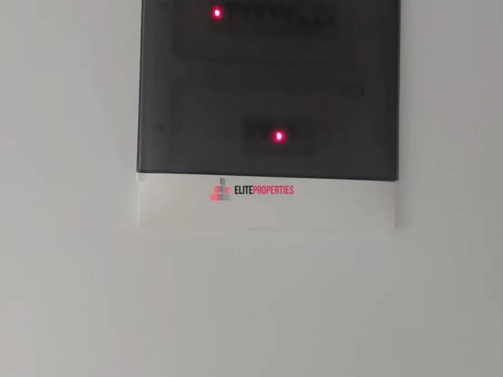 ΗΛΕΚΤΡΟΛΟΓΙΚΟΣ ΠΙΝΑΚΑΣ