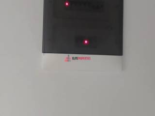 ΗΛΕΚΤΡΟΛΟΓΙΚΟΣ ΠΙΝΑΚΑΣ