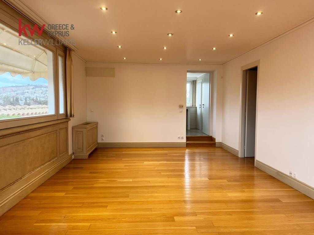 Τραπεζαρία