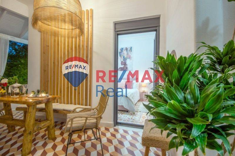 Ύπαρξη ανθρώπου