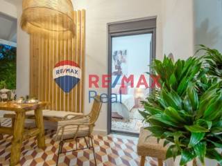 Ύπαρξη ανθρώπου