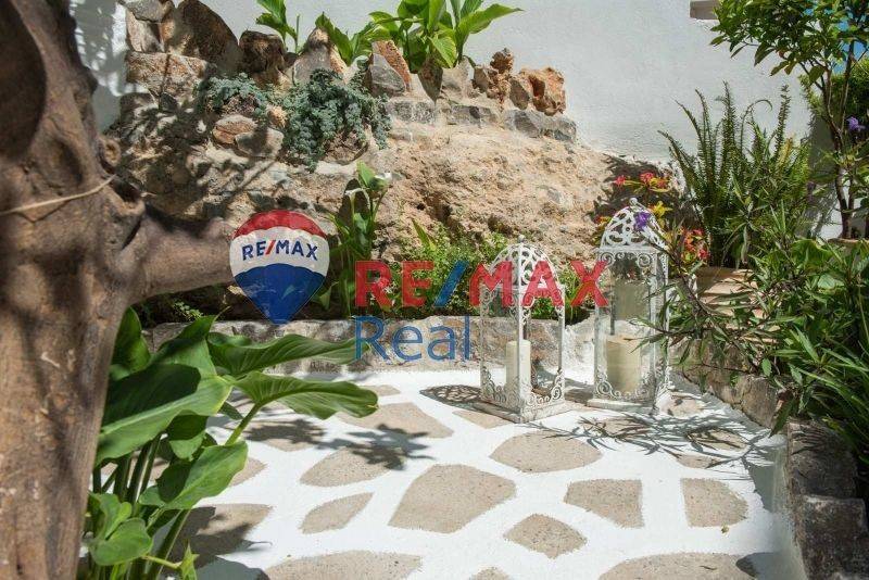 Ύπαρξη ανθρώπου