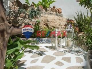 Ύπαρξη ανθρώπου