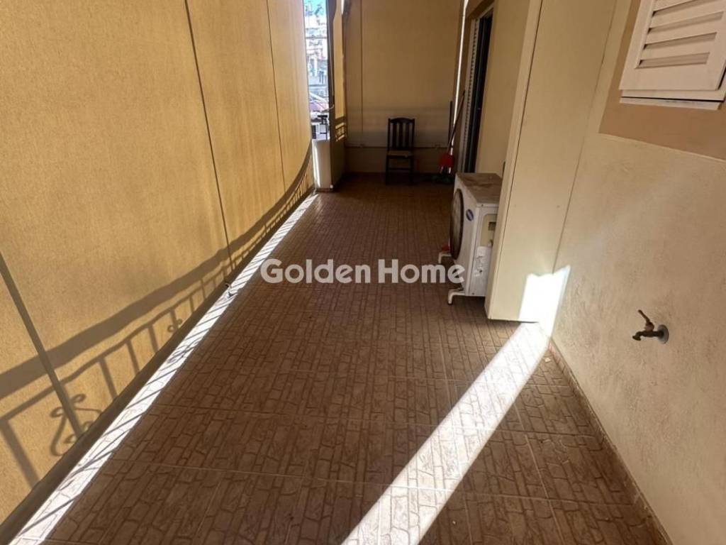 Ανελκυστήρας