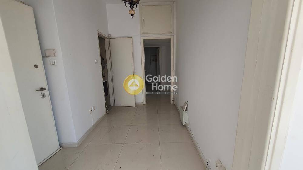 Χολ - Διάδρομος