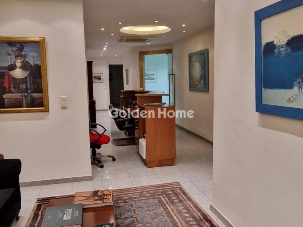 Ανελκυστήρας