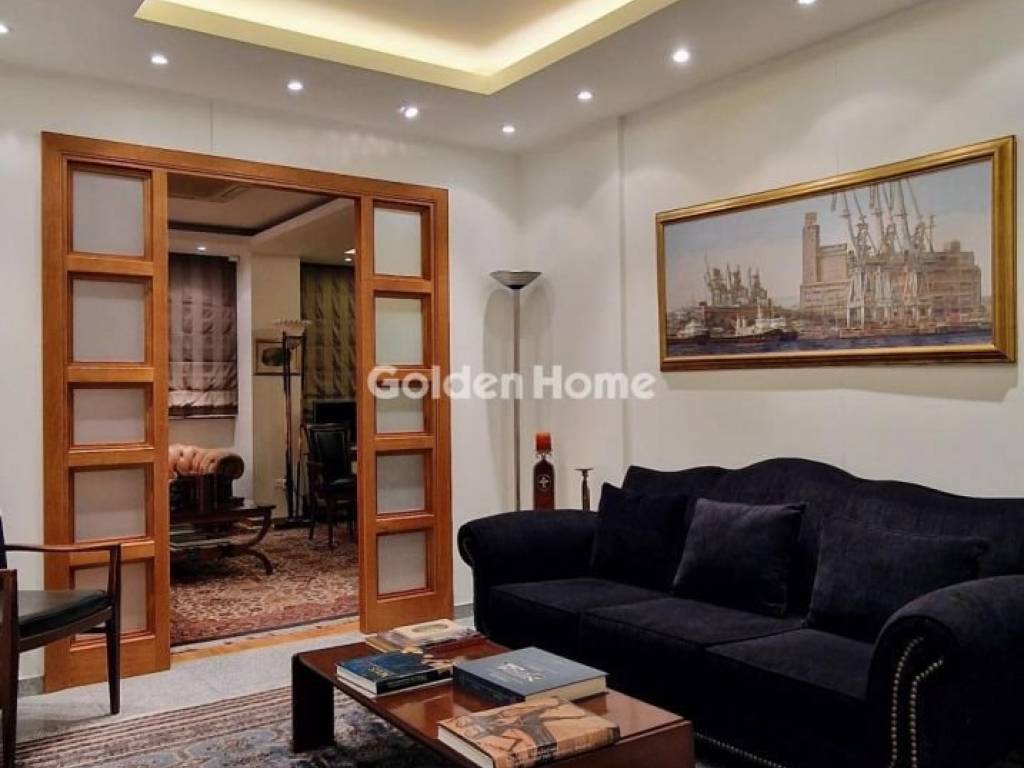 Ανελκυστήρας